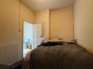 Photo 5- click for photo gallery